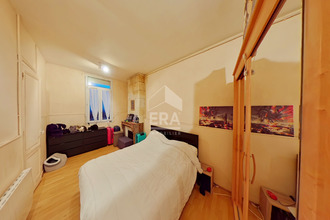 achat maison martignas-sur-jalle 33127