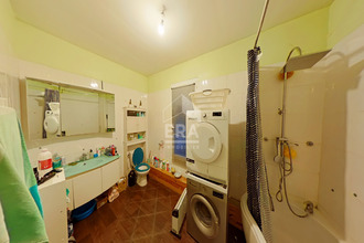 achat maison martignas-sur-jalle 33127