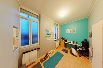 achat maison martignas-sur-jalle 33127