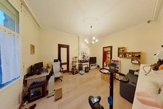 achat maison martignas-sur-jalle 33127