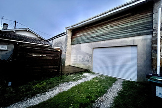 achat maison martignas-sur-jalle 33127