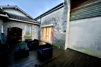 achat maison martignas-sur-jalle 33127