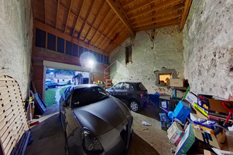 achat maison martignas-sur-jalle 33127