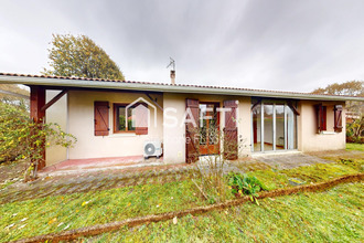 achat maison martignas-sur-jalle 33127