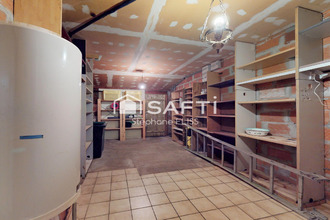 achat maison martignas-sur-jalle 33127