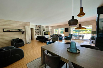 achat maison martignas-sur-jalle 33127