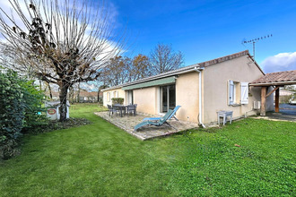 achat maison martignas-sur-jalle 33127