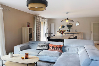 achat maison martignas-sur-jalle 33127