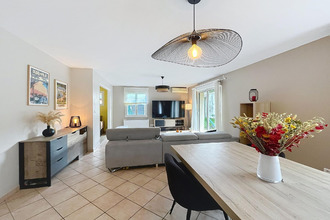 achat maison martignas-sur-jalle 33127