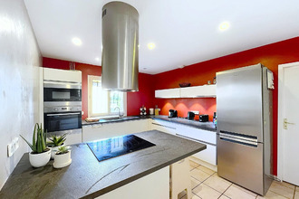 achat maison martignas-sur-jalle 33127