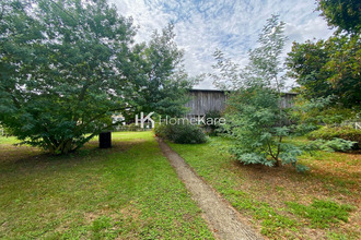 achat maison martignas-sur-jalle 33127