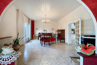 achat maison martignas-sur-jalle 33127