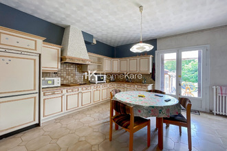 achat maison martignas-sur-jalle 33127