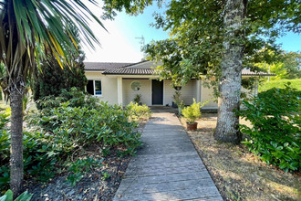 achat maison martignas-sur-jalle 33127