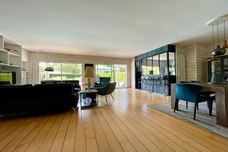 achat maison martignas-sur-jalle 33127