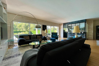 achat maison martignas-sur-jalle 33127