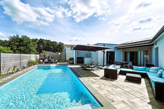 achat maison martignas-sur-jalle 33127