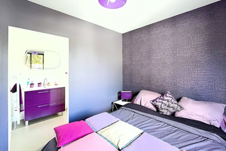 achat maison martignas-sur-jalle 33127