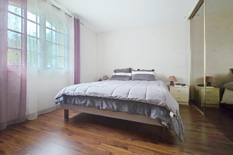 achat maison martignas-sur-jalle 33127