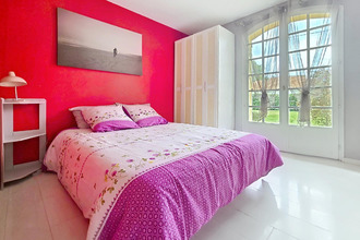 achat maison martignas-sur-jalle 33127