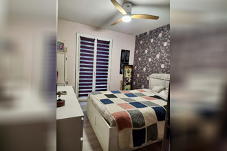 achat maison martignas-sur-jalle 33127