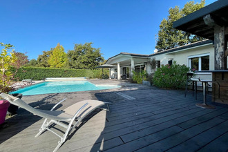 achat maison martignas-sur-jalle 33127