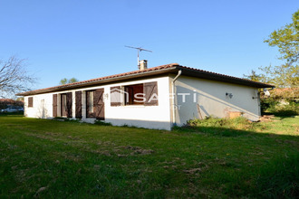 achat maison martignas-sur-jalle 33127