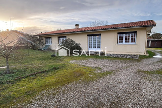 achat maison martignas-sur-jalle 33127