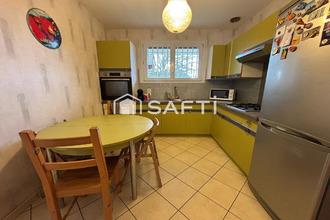 achat maison martignas-sur-jalle 33127