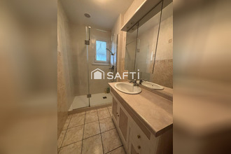 achat maison martignas-sur-jalle 33127