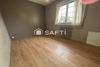 achat maison martignas-sur-jalle 33127