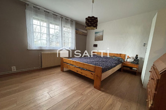 achat maison martignas-sur-jalle 33127