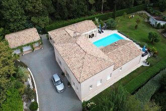 achat maison martignas-sur-jalle 33127