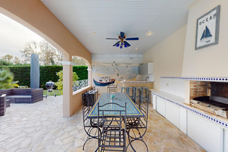 achat maison martignas-sur-jalle 33127