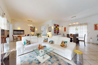 achat maison martignas-sur-jalle 33127