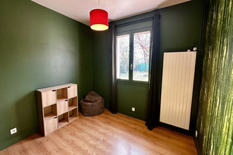 achat maison martignas-sur-jalle 33127