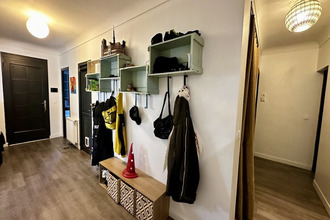 achat maison martignas-sur-jalle 33127