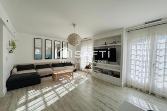 achat maison martignas-sur-jalle 33127