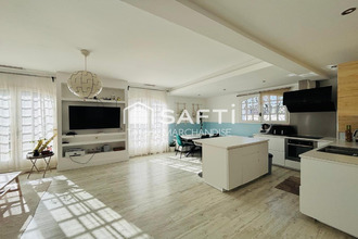 achat maison martignas-sur-jalle 33127