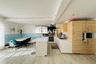 achat maison martignas-sur-jalle 33127