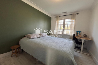 achat maison martignas-sur-jalle 33127