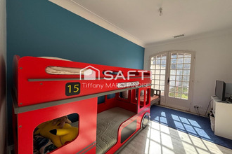 achat maison martignas-sur-jalle 33127