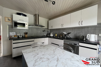 achat maison martignas-sur-jalle 33127