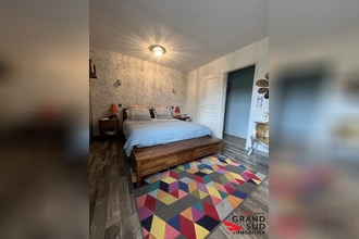 achat maison martignas-sur-jalle 33127