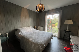 achat maison martignas-sur-jalle 33127