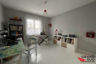 achat maison martignas-sur-jalle 33127