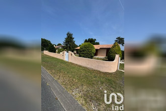 achat maison martignas-sur-jalle 33127