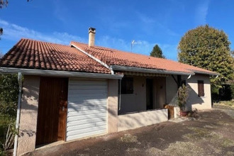 achat maison martignas-sur-jalle 33127