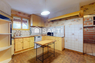 achat maison martignas-sur-jalle 33127