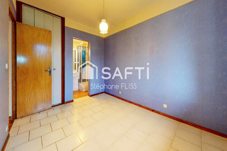 achat maison martignas-sur-jalle 33127